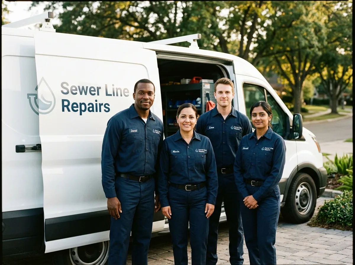 Emergency Plumber company in Norwood, CO