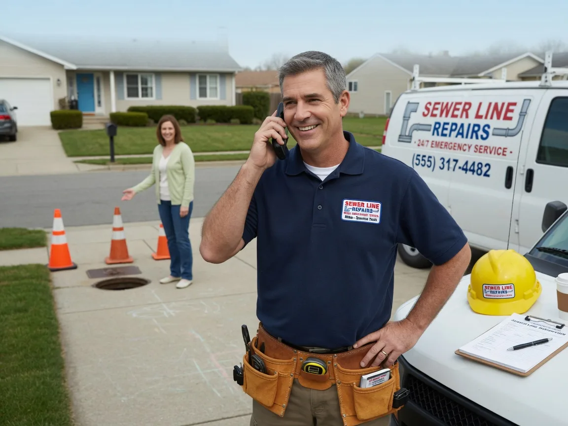 Emergency Plumber Norwood, CO FAQs